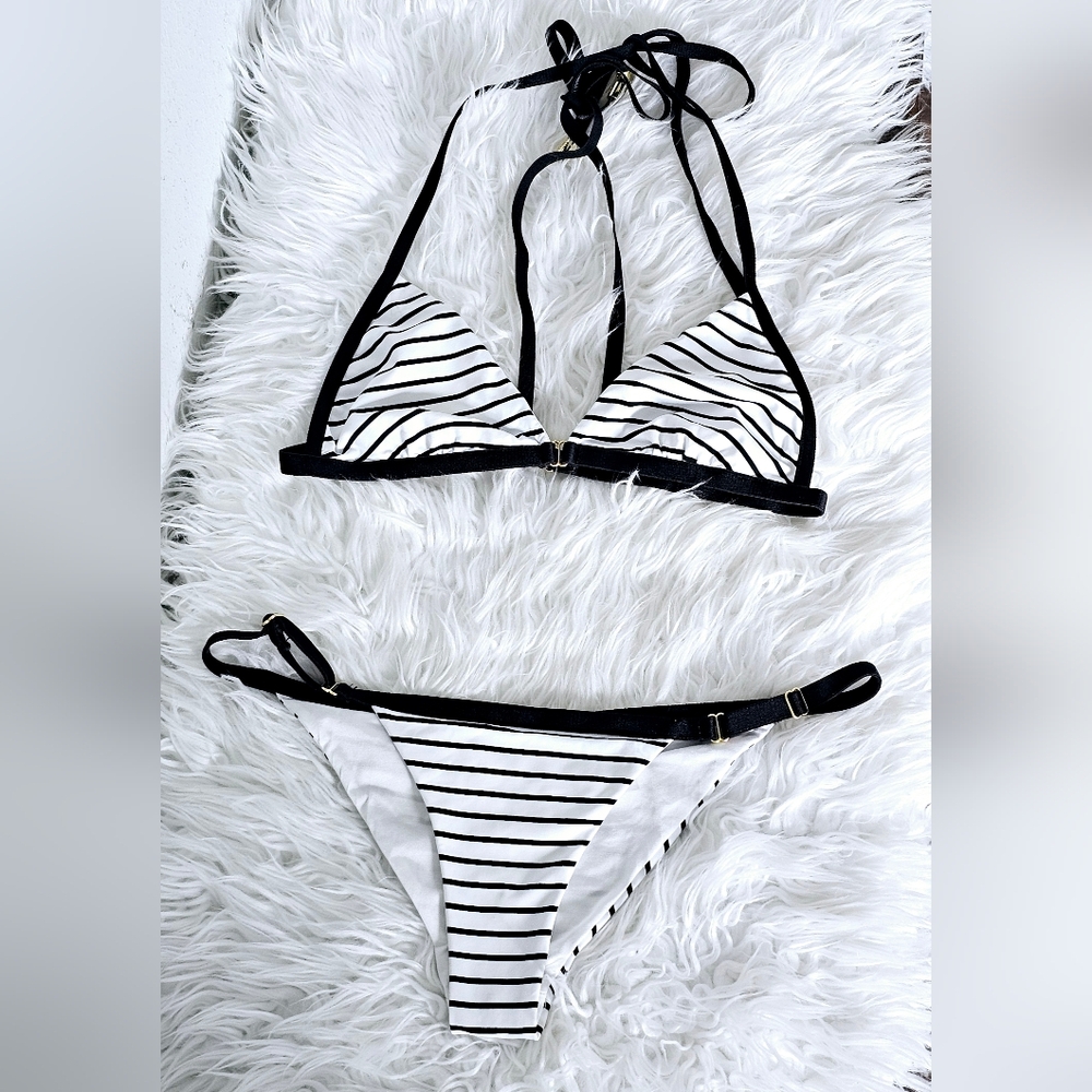 Beach Bunny Bikini Set ~ Renegade